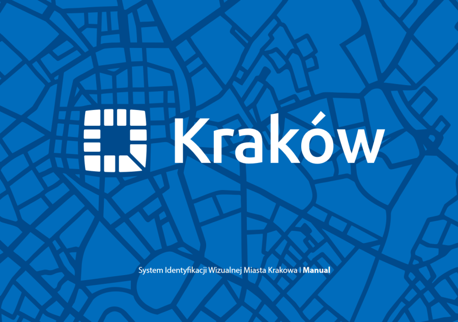 Spotkanie w sprawie Strefy Czystego Transportu w Krakowie