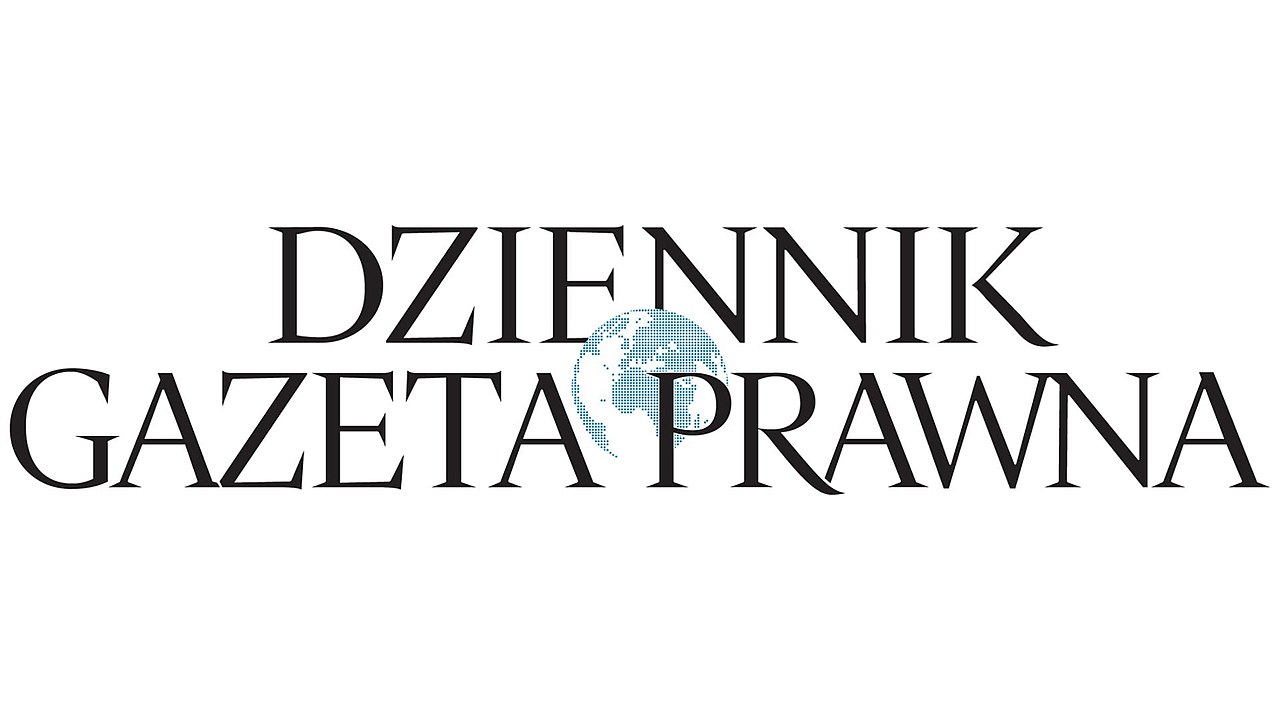 Zaproszenie do udziału w INFORum Gospodarczym 20 kwietnia